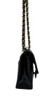 Chanel Classic Double Flap Bag Size Small