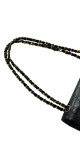 Chanel Classic Double Flap Bag Size Small