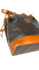 Vintage Celine Bucket Bag