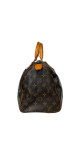 Louis Vuitton Speedy Size 30