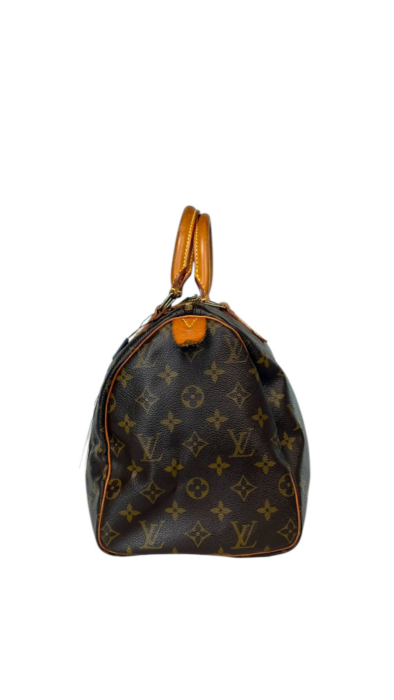 Louis Vuitton Speedy Size 30