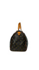 Louis Vuitton Speedy Size 30