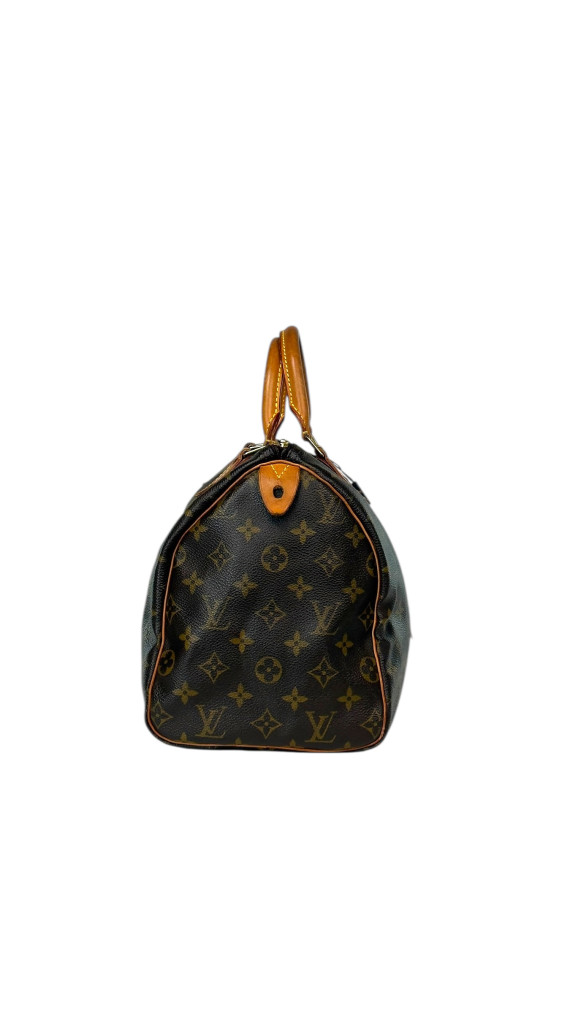Louis Vuitton Speedy Size 30