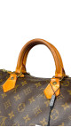 Louis Vuitton Speedy Size 30