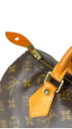 Louis Vuitton Speedy Size 30