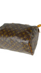 Louis Vuitton Speedy Size 30