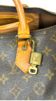 Louis Vuitton Speedy Size 30