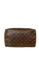 Louis Vuitton Speedy Size 30