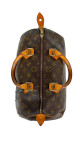 Louis Vuitton Speedy Size 30