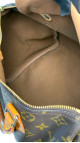 Louis Vuitton Speedy Size 30