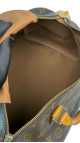 Louis Vuitton Speedy Size 30