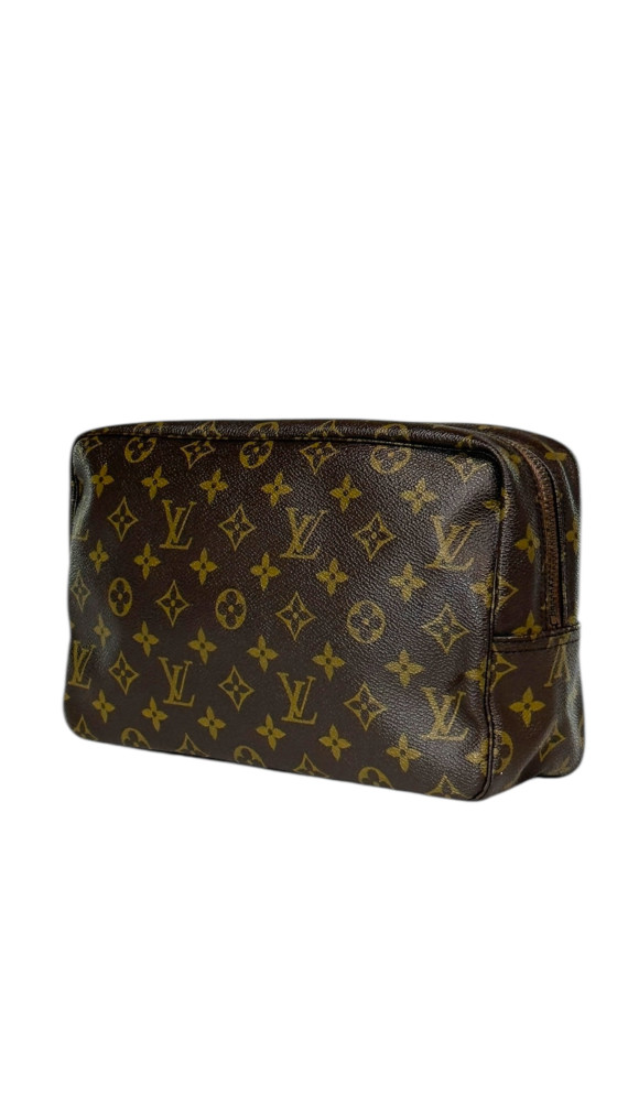 Louis Vuitton Toilette Bag