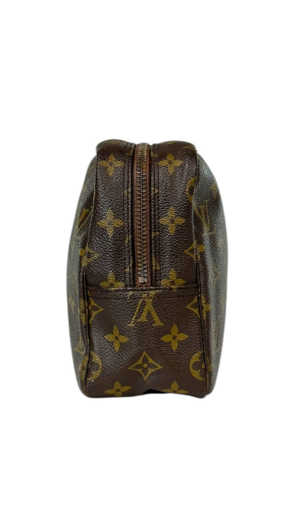 Louis Vuitton Toilette Bag