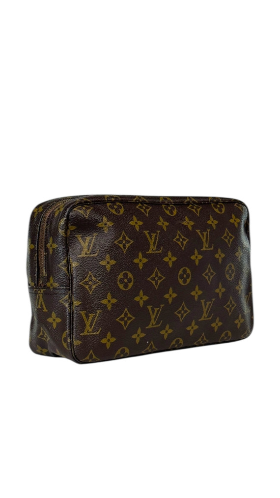 Louis Vuitton Toilette Bag