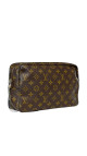 Louis Vuitton Toilette Bag