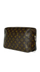 Louis Vuitton Toilette Bag