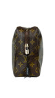 Louis Vuitton Toilette Bag