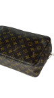 Louis Vuitton Toilette Bag