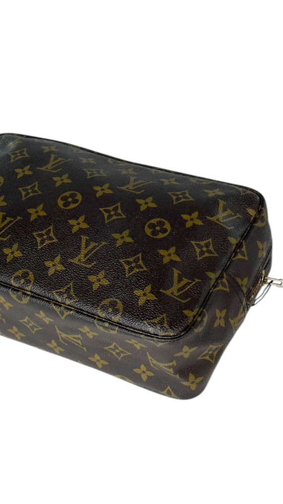 Louis Vuitton Toilette Bag