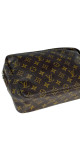 Louis Vuitton Toilette Bag