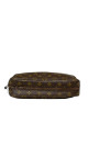 Louis Vuitton Toilette Bag