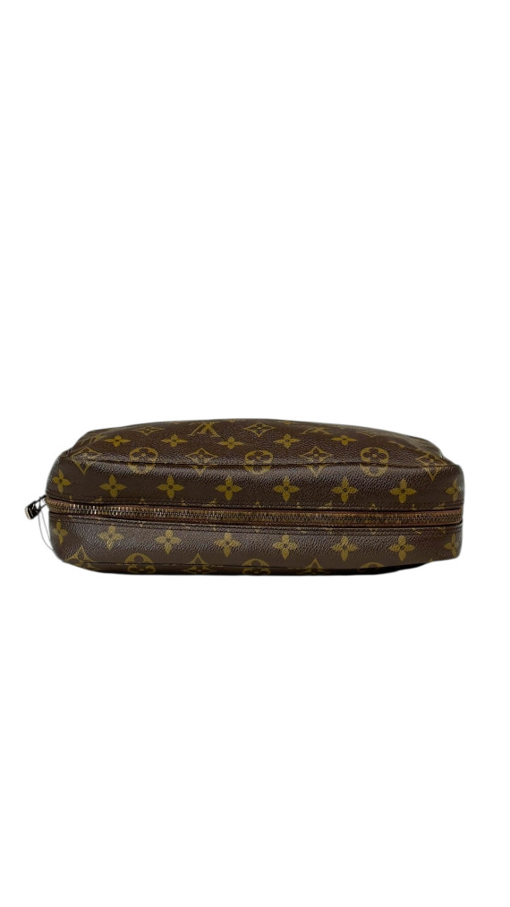 Louis Vuitton Toilette Bag