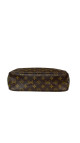 Louis Vuitton Toilette Bag
