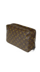 Louis Vuitton Toilette Bag