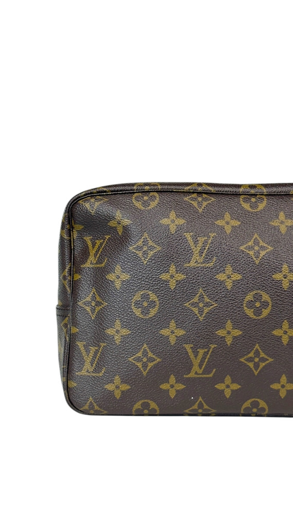 Louis Vuitton Toilette Bag