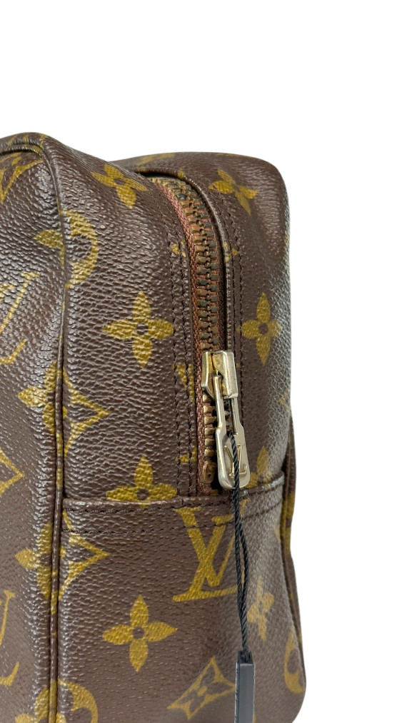 Louis Vuitton Toilette Bag