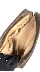 Louis Vuitton Toilette Bag