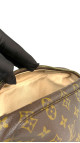 Louis Vuitton Toilette Bag