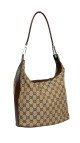 Gucci Vintage Hobo Bag