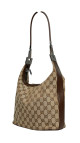 Gucci Vintage Hobo Bag