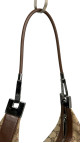 Gucci Vintage Hobo Bag