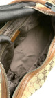 Gucci Vintage Hobo Bag
