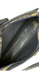 Vintage Dior Shoulder Bag