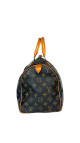 Louis Vuitton Speedy Size 30