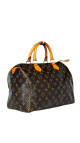 Louis Vuitton Speedy Size 30