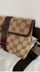 Vintage GUCCI bumbag