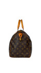 Louis Vuitton Speedy Size 30