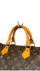 Louis Vuitton Speedy Size 30