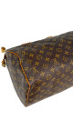 Louis Vuitton Speedy Size 30