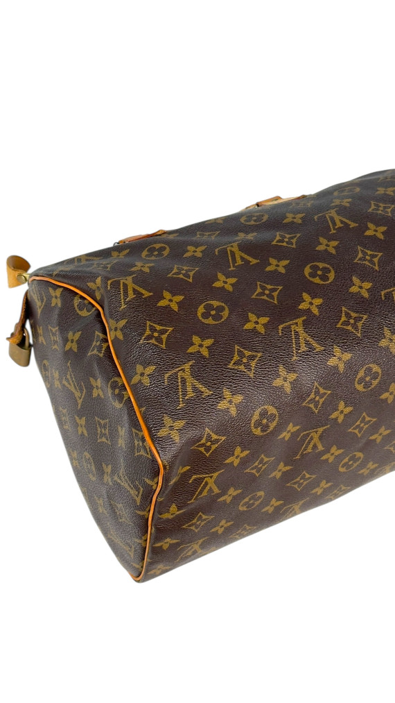 Louis Vuitton Speedy Size 30
