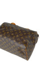 Louis Vuitton Speedy Size 30