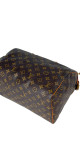 Louis Vuitton Speedy Size 30