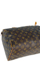 Louis Vuitton Speedy Size 30