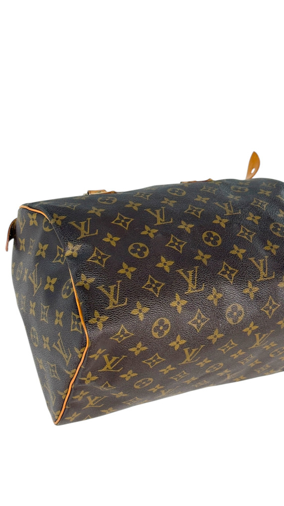 Louis Vuitton Speedy Size 30