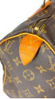 Louis Vuitton Speedy Size 30