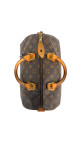 Louis Vuitton Speedy Size 30